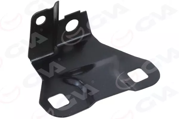 ÇAMURLUK YAN BAGLANTI SACI SAĞ BMW F10 LCI 41357207204 - Image 1