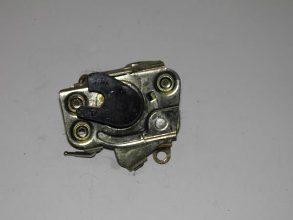 ÖN KAPI İÇ KİLİT SAĞ M131 DOĞAN KARTAL ŞAHIN 4315563 - Image 1