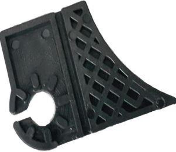 FAR TAMİR SETİ SOL FORD FOCUS4 2014- - Image 1