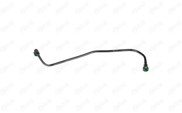 YAKIT BORUSU CHEVROLET CRUZE J300 2.0 VCDI 2012-03 2018-11 13269626 820568 - Image 1