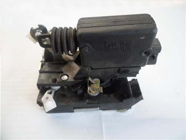 ÖN KAPI KİLİDİ MOTORLU SOL MASTER 7701046145 7700352456 - Image 1