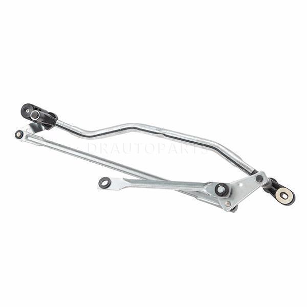 X ÖN CAM SİLECEK MEKANİZMASI AUDI A4-A4 AVANT-A4 ALLROAD 8K1955023C - Image 1