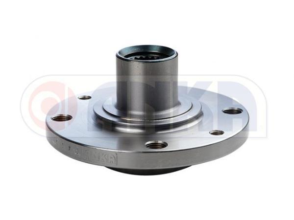 ÖN TEKER PORYA 5 BİJ. HYUNDAI ELANTRA 1.6 CRDI-D-CVVT 2015KIA CERATO 1.6CRDI-MPI 2016 517501P000 - Image 1