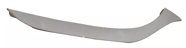 FAR KAŞI R KROM RENAULT CLIO 4 260E03800R 8900100137 - Image 1