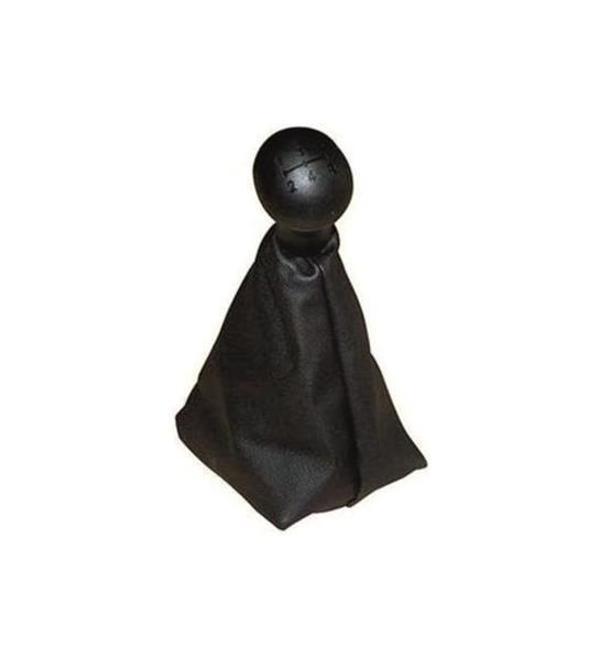 VİTES ÜST KÖRÜĞÜ TOPUZLU TEMPRA 182147380 - Image 1