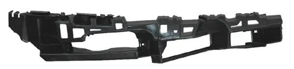 FAR TESBİT SACI R RENAULT MEGANE 2 8200412349 - Image 1