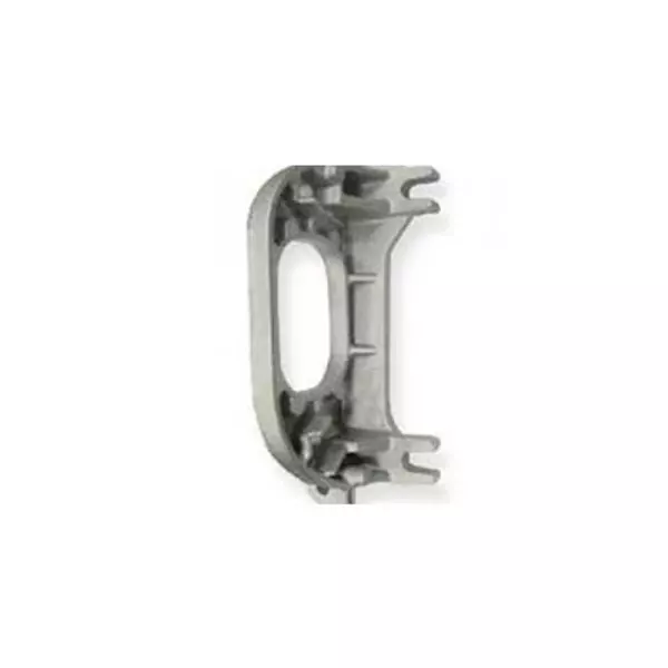 ŞANZUMAN TAKOZU DACIA LOGAN SANDERO 1.2 165-1.6 165 6001547896 6001550343 - Image 1