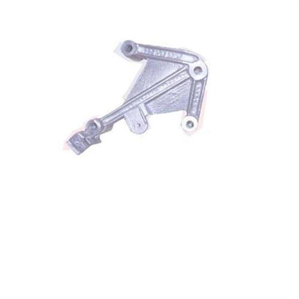 ŞANZUMAN KULAĞI CLIO 2 190053 7700434628 - Image 1