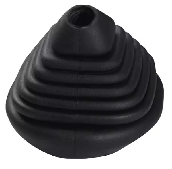 VİTES ÜST KÖRÜK DOĞAN KARTAL ŞAHİN 85006847 - Image 1