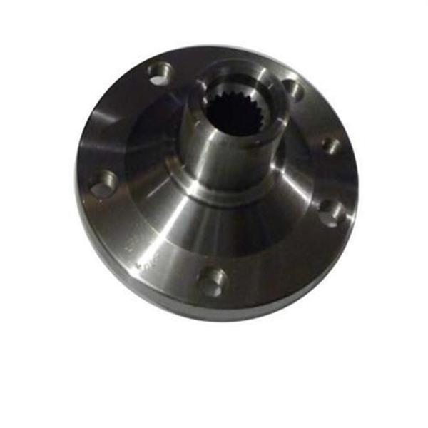 ÖN TEKER PORYASI 5 BİJON LOGAN - Image 1