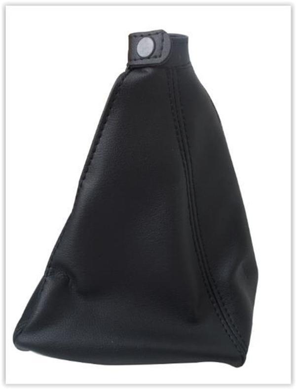 Y.MODEL VİTES ÜST KÖRÜĞÜ ALBEA-PALİO 735366066 - Image 1