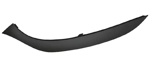 FAR KAŞI L RENAULT CLIO 4 260E03800R - Image 1