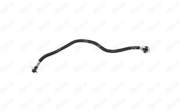 YAKIT BORUSU MERCEDES-BENZ E-SERISI T-MODEL S210 E 270 T CDI 210.216 1999-2003 6120702132 - Image 1
