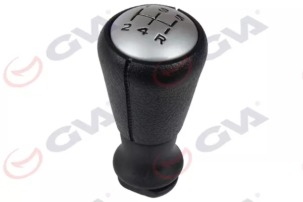 VİTES TOPUZU PSA 106-206-306-406 NİKELAJ 2403 AP - Image 1