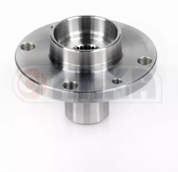 ÖN TEKER PORYASI CLIO 2-3-4-SYMBOL-MEGANE I-2-KANGOO-LOGAN-MCV-SANDERO 1.2-1.4-1.6-1.5DCİ-CAPTUR 402022048R 8200308649 7701415121 - Image 1