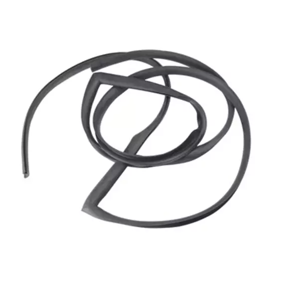 ÖN CAM LASTİĞİ TEMPRA 46413355 - Image 1