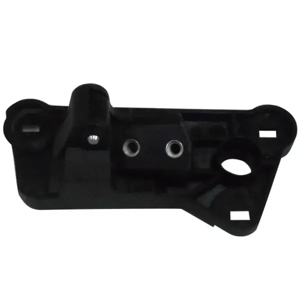 ÖN KAPI İÇTEN AÇMA MEKANİZMASI DUCATO 1340497080 - Image 1