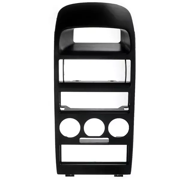 ÖN KONSUL ÇERÇEVESİ ASTRA G 2209396 24425370 - Image 1