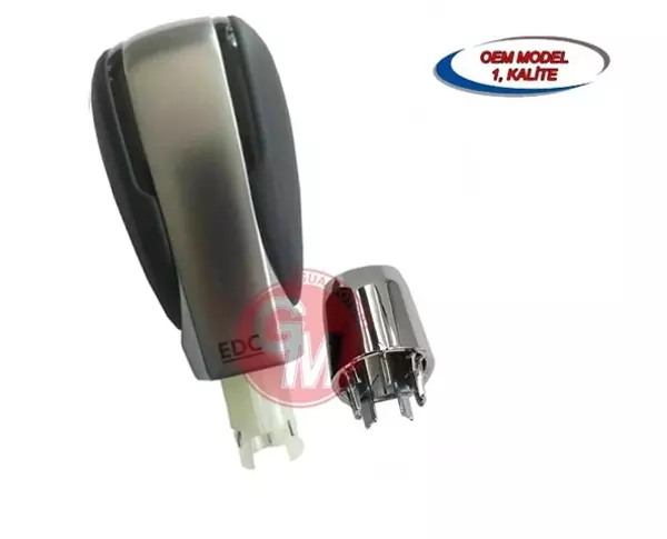 VİTES TOPUZU OTOMATİK RENAULT MEGANE 4 KADJAR-TALISMAN-KOLEOS 328650419R - Image 1