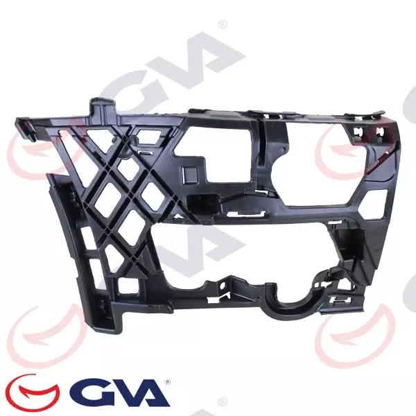 ÖN TAMPON BRAKETİ SAĞ GOLF7 2013-2017 5G0807724 - Image 1