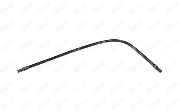 YAKIT BORUSU HYUNDAI TUCSON TLE 1.6 T-GDI 2015 31126D7020 - Image 1