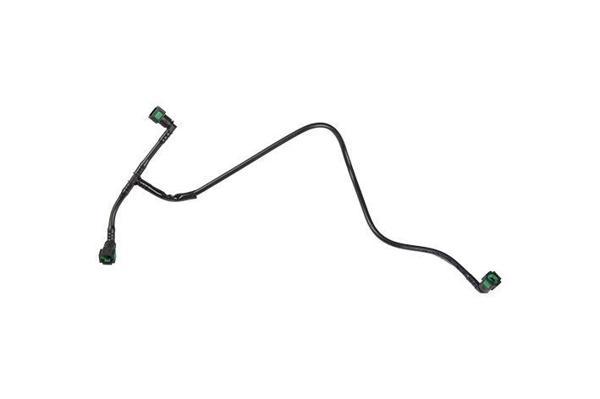 YAKIT BORUSU CHEVROLET LACETTI 1.6 1.6 LPG 2005-2013 109 HP 96553796 - Image 1