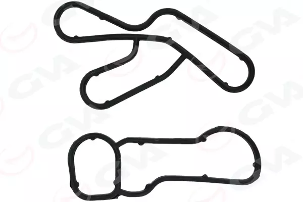 YAG FILTRE KUTUK CONTASI BMW E90 E84 E70 F01 F25 F15 N47 N N57 N 11428580680 - Image 1