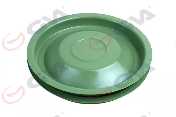 ŞANZUMAN YEŞİL KAPAK GOLF4-POLO 02K141073 (2 ADET) - Image 1