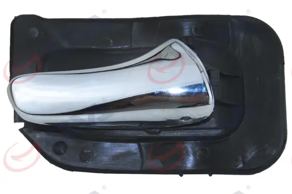 İÇ AÇMA KOLU ARKA SAĞ KROM ASTRA F 1991-1997 90430132 136758 90381742 - Image 1