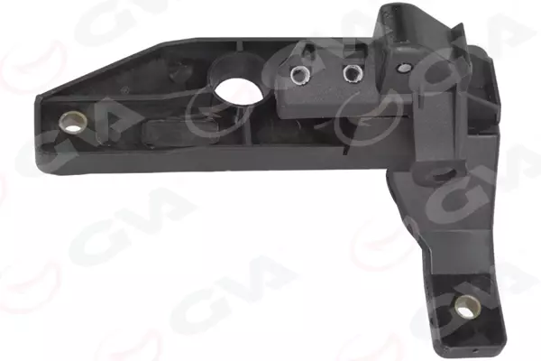 İÇ AÇMA KOLU SAĞ MAREA Y.M MEK. 46791235 - Image 1