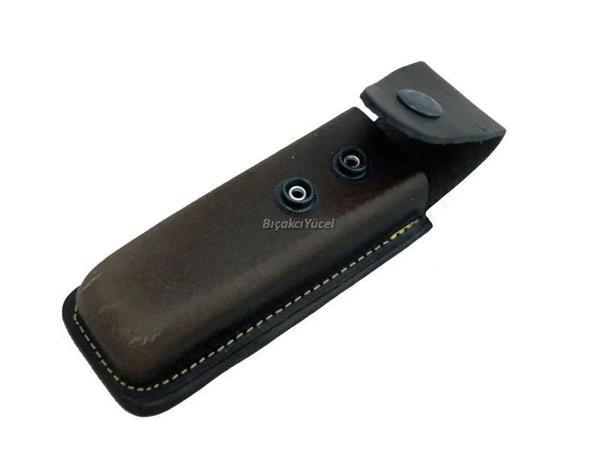 Kılıfı 14cm, Kemerlikli - Image 1