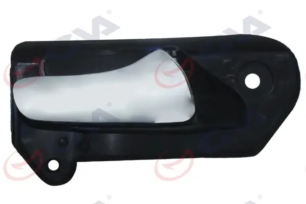 İÇ AÇMA KOLU ÖN SAĞ KROM ASTRA F 1991-1997 90381687 136651 90430129 - Image 1