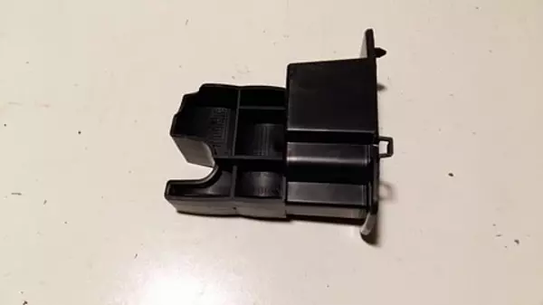 ÖN TAMPON BAĞLANTI AYAĞI SAĞ CLIO 4-CAPTUR 620923103R - Image 1