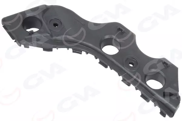 ÖN TAMPON BRAKETİ SOL PASSAT CC 2009-2012 3C8807183A - Image 1