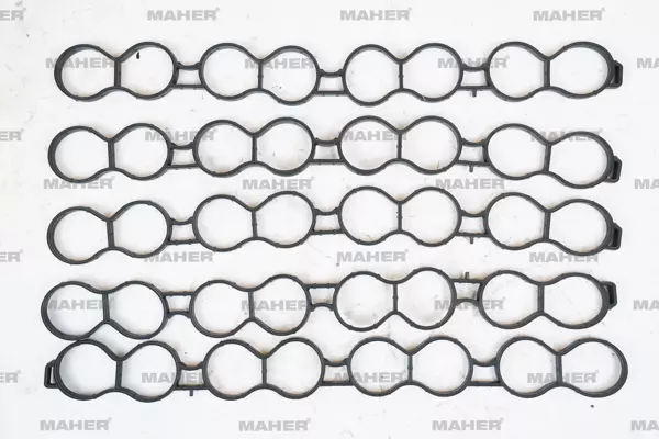 EMME MANİFOLD CONTA I-30 2012-2016 DİZEL 28312 2A800 (5 ADET) - Image 1