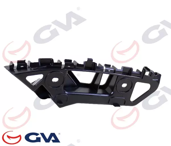 ÖN TAMPON BRAKETİ SOL CADDY 2011-2015 2K5807183 - Image 1