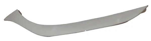 FAR KAŞI L KROM RENAULT CLIO 4 260E03800R 8900100137 - Image 1