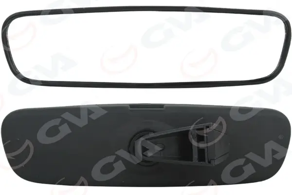 İÇ DİKİZ AYNASI FIAT ALBEA-PALİO-DOBLO-PUNTO-LİNEA-EGEA-DUCATO - Image 1