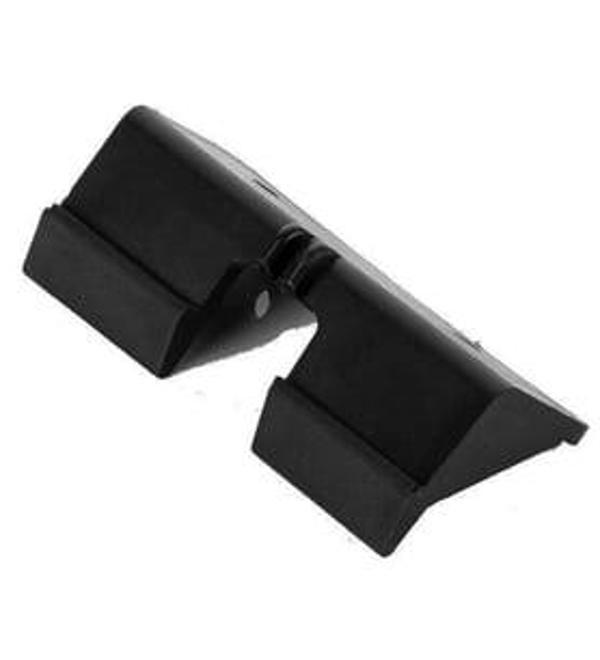 ÖN TAMPON BAĞLANTI BRAKETİ SAĞ FIORINO-BIPPER-NEMO 2007 7401 PC - Image 1