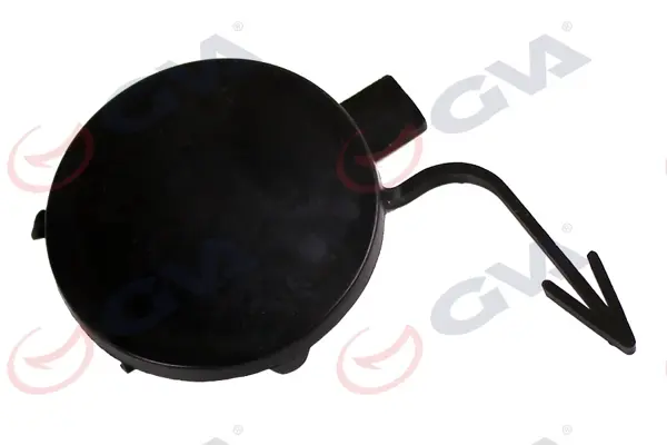 ÖN TAMPON ÇEKİ DEMİR KAPAĞI PASSAT 2011-2015 3AA807155 - Image 1