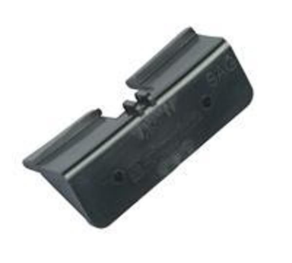 ÖN TAMPON BRAKETİ SAĞ FIORINO 1356374080 (5 ADET) - Image 1