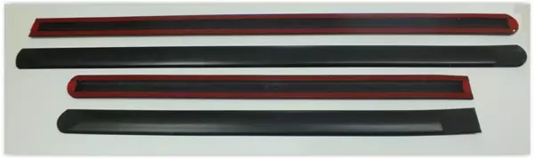 YAN KAPI ÇITASI PALIO YENI MODEL TK - Image 1