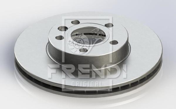 ÖN FREN AYNASI SHARAN 7M0615301E - Image 1