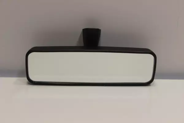 İÇ DİKİZ AYNASI R19-R21-MEGANE-CLIO-EXP-PARTNER-MASTER KISA - Image 1