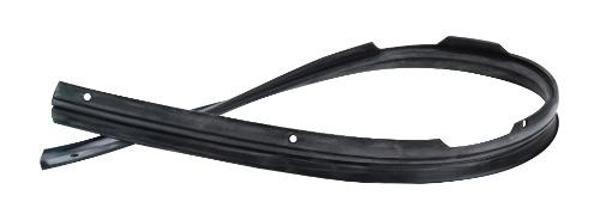 ÖN KAPI ALT TOZ LASTİĞİ DOGAN-KARTAL-SAHIN 4384573 (10 ADET) - Image 1