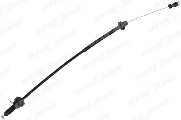 GAZ TELİ PALIO-SIENA WEEKEND 1.6 C-513 46419108 - Image 1