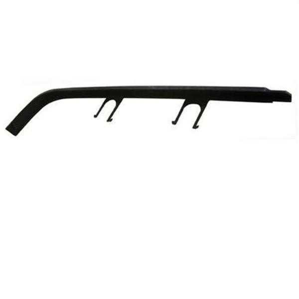 FAR ALT ÇITASI FAR KAŞI SOL R9-R11 7700773690 - Image 1