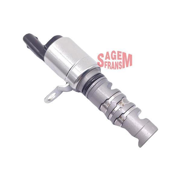 ELEKTROVANA GOLF-POLO-JETTA 1.2-1.4 TSI 2015-2020 04E906455D - Image 1