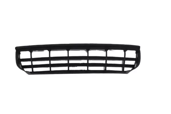 ÖN TAMPON ALT ORTA IZGARA CRAFTER 2006  2E0807835A - Image 1