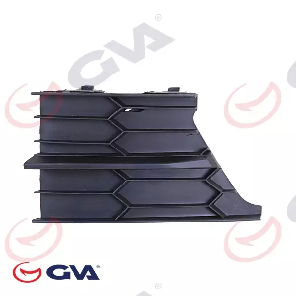 ÖN TAMPON SİS ÇERÇEVESİ SOL SUPERB 2013-2015 3T08536659B9 - Image 1